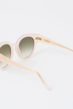 Zanzibar Sunglasses