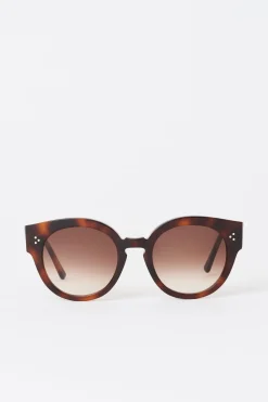 Zanzibar Sunglasses