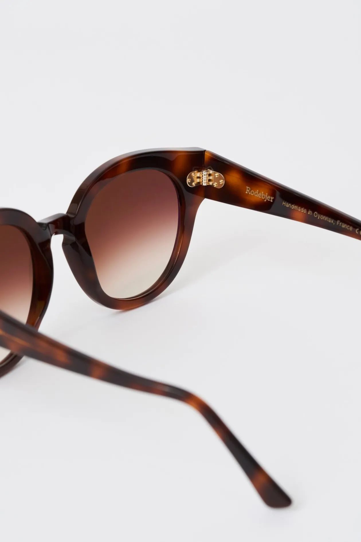 Zanzibar Sunglasses